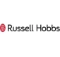 Russell Hobbs